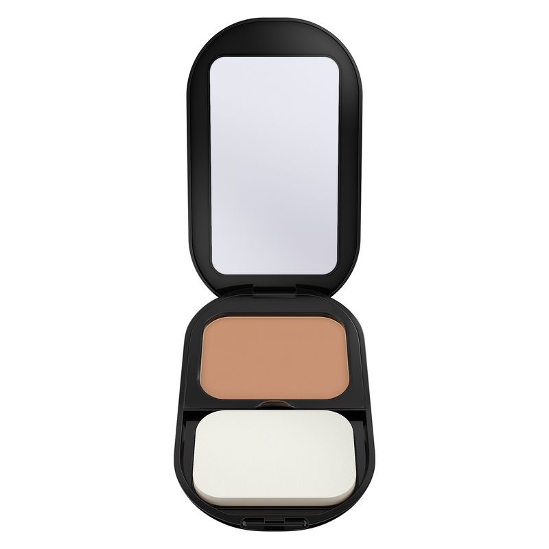 Max Factor FACEFINITY COMPACT FONDOTINTA SPF 20 VEGAN