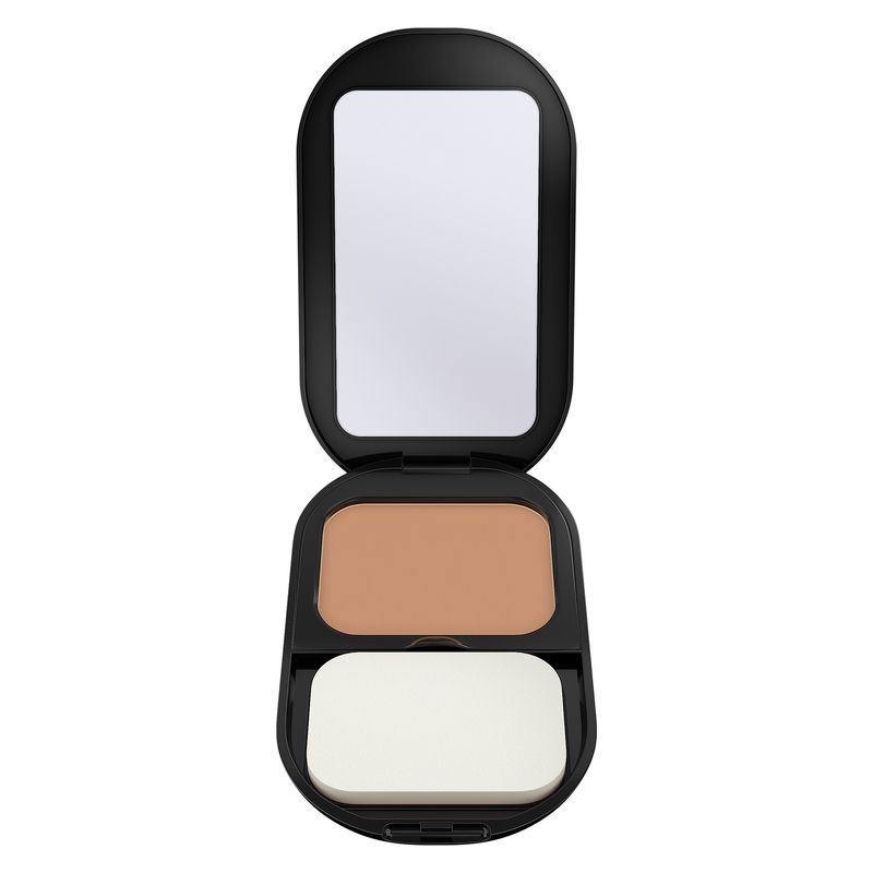 Max Factor Max Factor Facefinity Compact Fondotinta Spf 20 Vegan