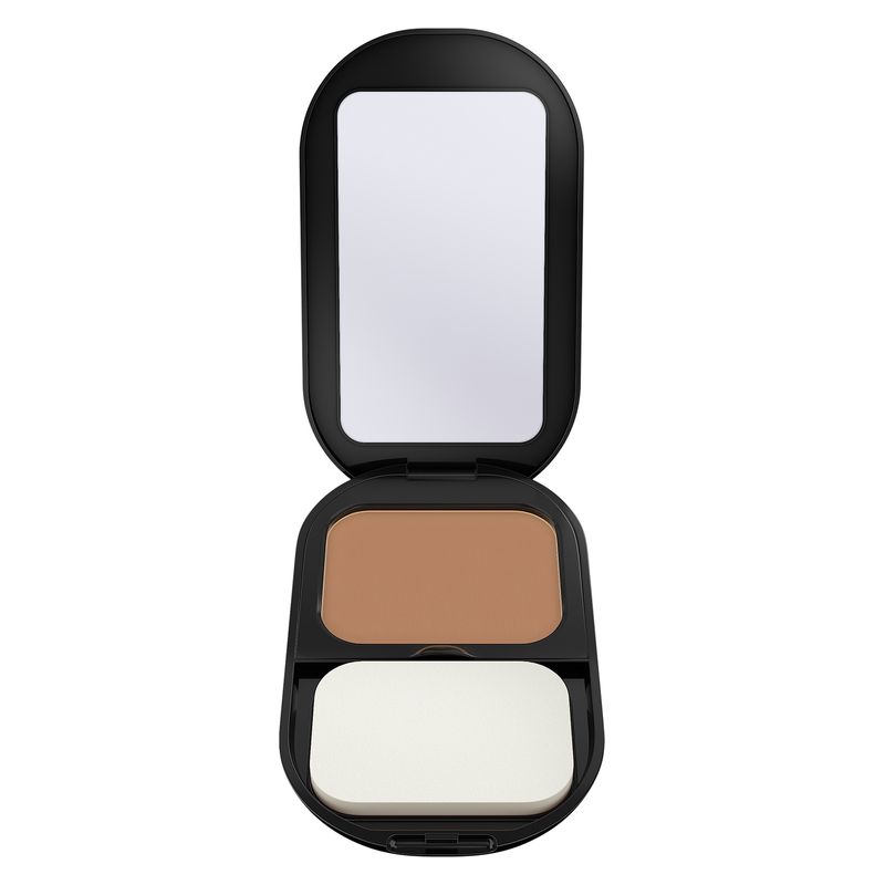 Max Factor FACEFINITY COMPACT FONDOTINTA SPF 20 VEGAN