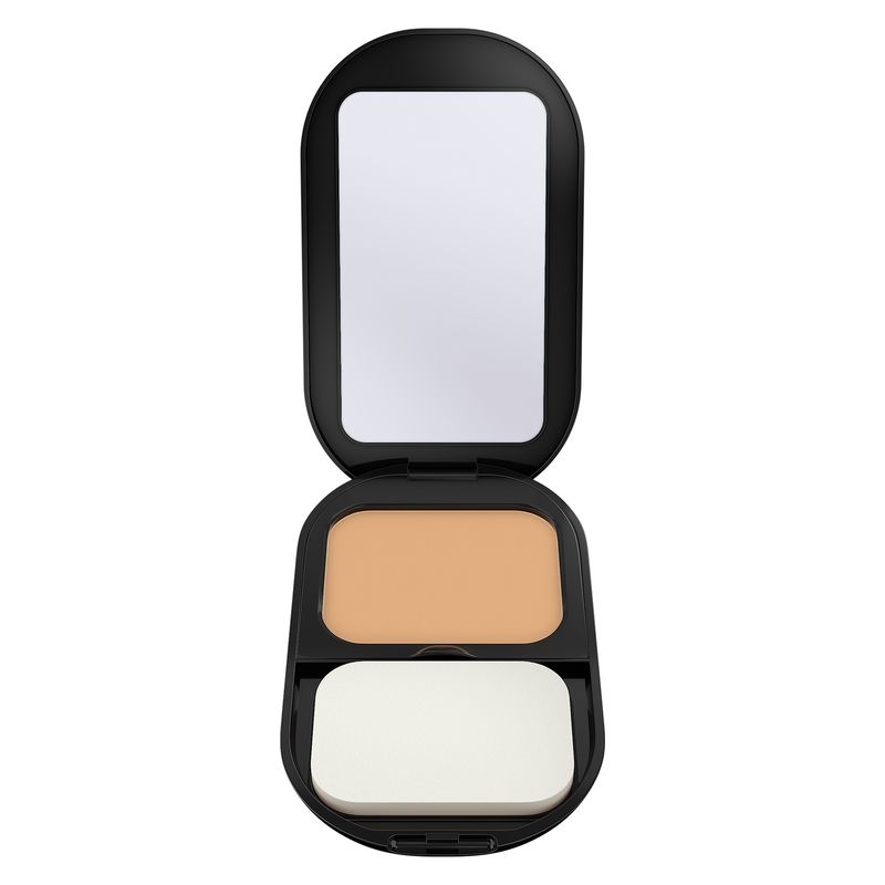 Max Factor FACEFINITY COMPACT FONDOTINTA SPF 20 VEGAN