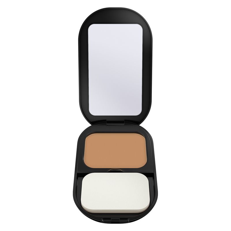 Max Factor Max Factor Facefinity Compact Fondotinta Spf 20 Vegan