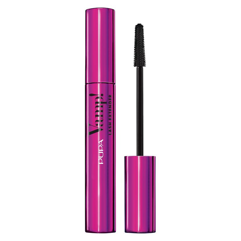 Pupa VAMP! MASCARA LASH EXTENDER