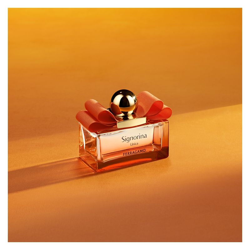 Salvatore Ferragamo SIGNORINA UNICA EAU DE PARFUM