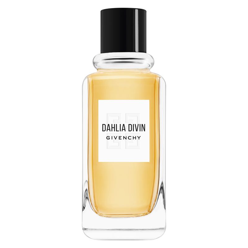 Givenchy DAHLIA DIVIN EAU DE PARFUM