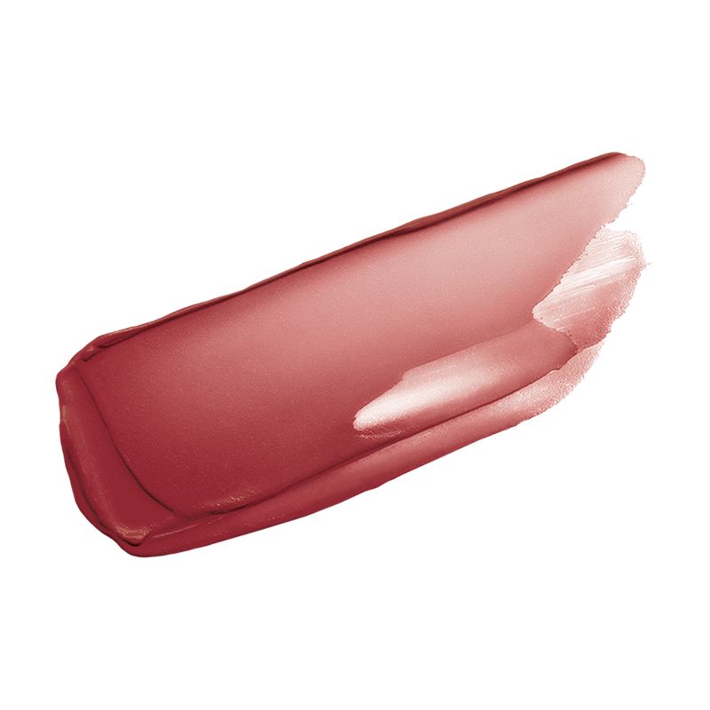 Givenchy - LE ROUGE SHEER VELVET