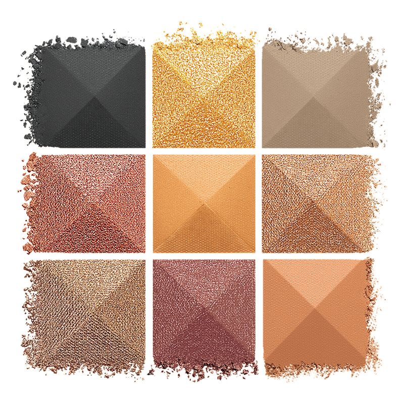 Givenchy Le 9 De Givenchy Palette