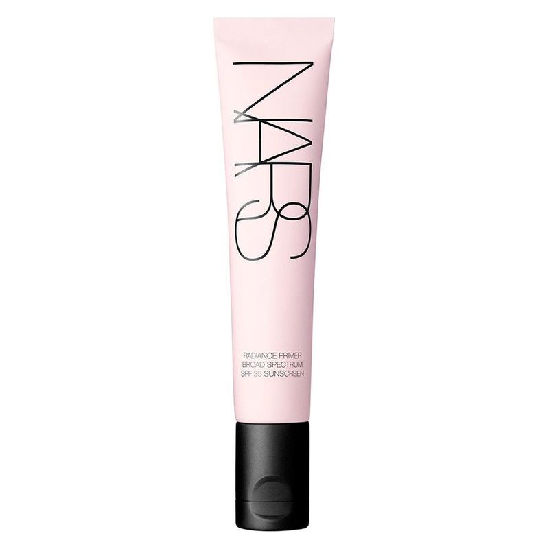 NARS Radiance Primer Board Spectrum Spf 35