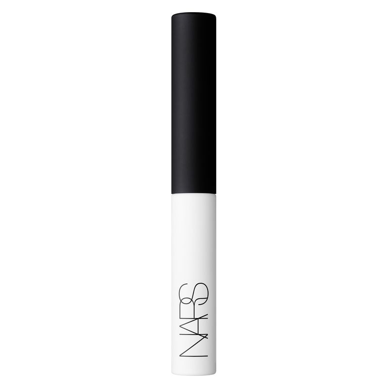 Base Ombretto NARS Smudge Proof 8g - Lunga Durata