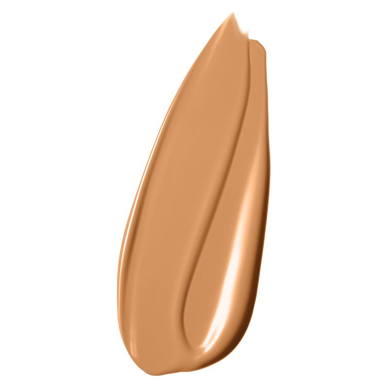 NARS Light Reflecting Advanced Skincare Foundation - Fondotinta