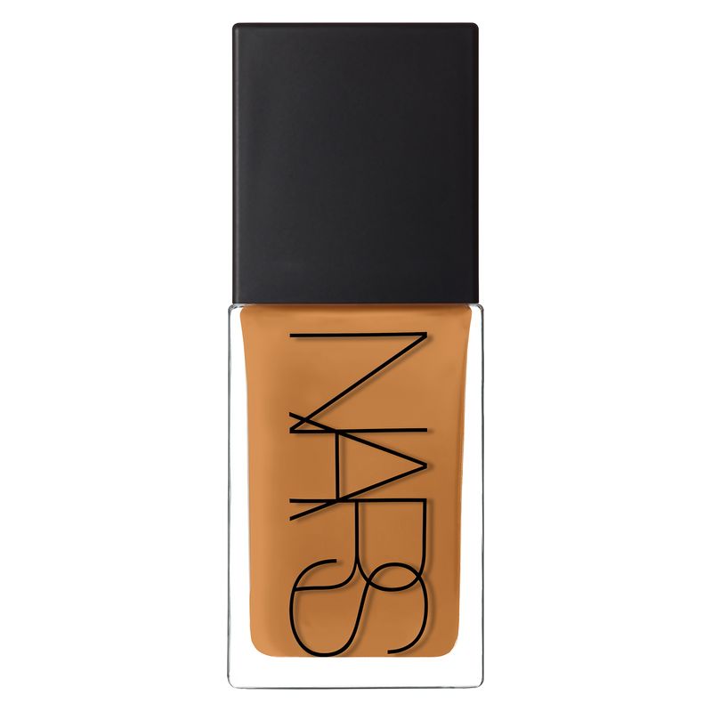 NARS Light Reflecting Advanced Skincare Foundation - Fondotinta