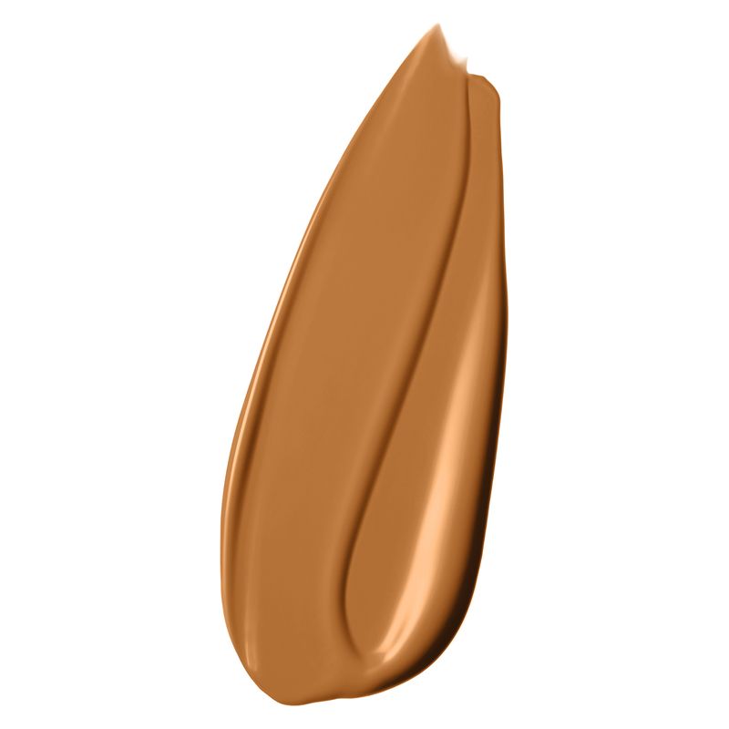 NARS Light Reflecting Advanced Skincare Foundation - Fondotinta