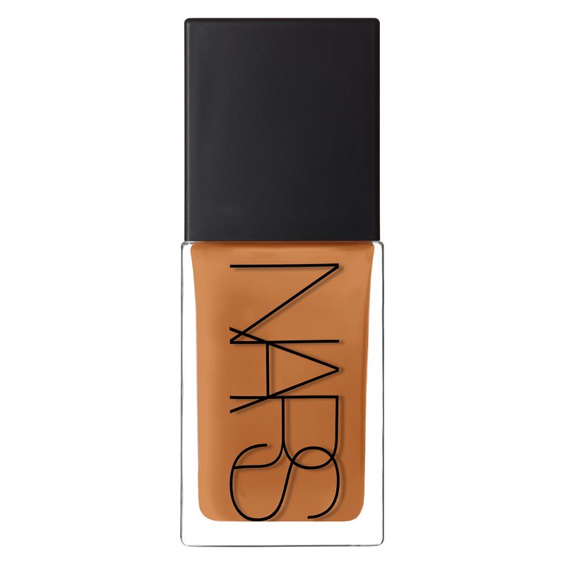 NARS Light Reflecting Advanced Skincare Foundation - Fondotinta