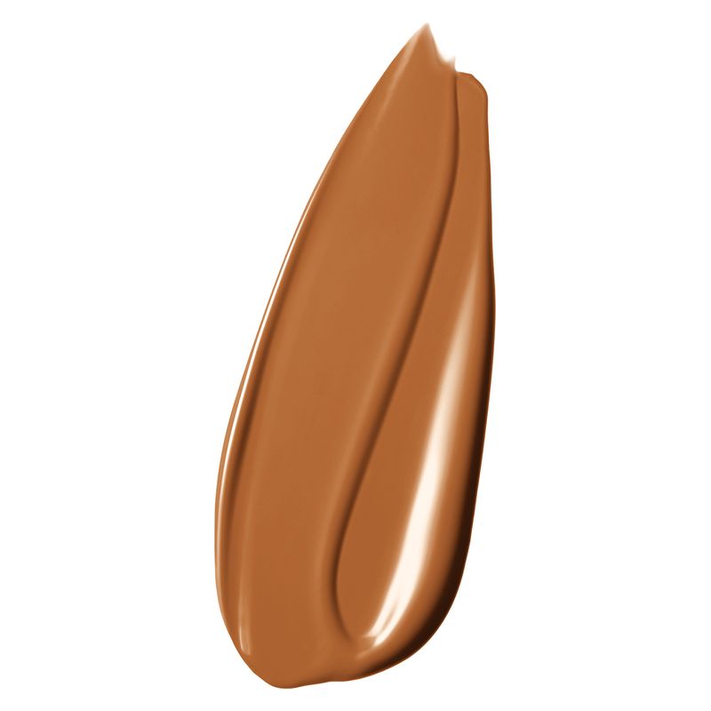 NARS Light Reflecting Advanced Skincare Foundation - Fondotinta