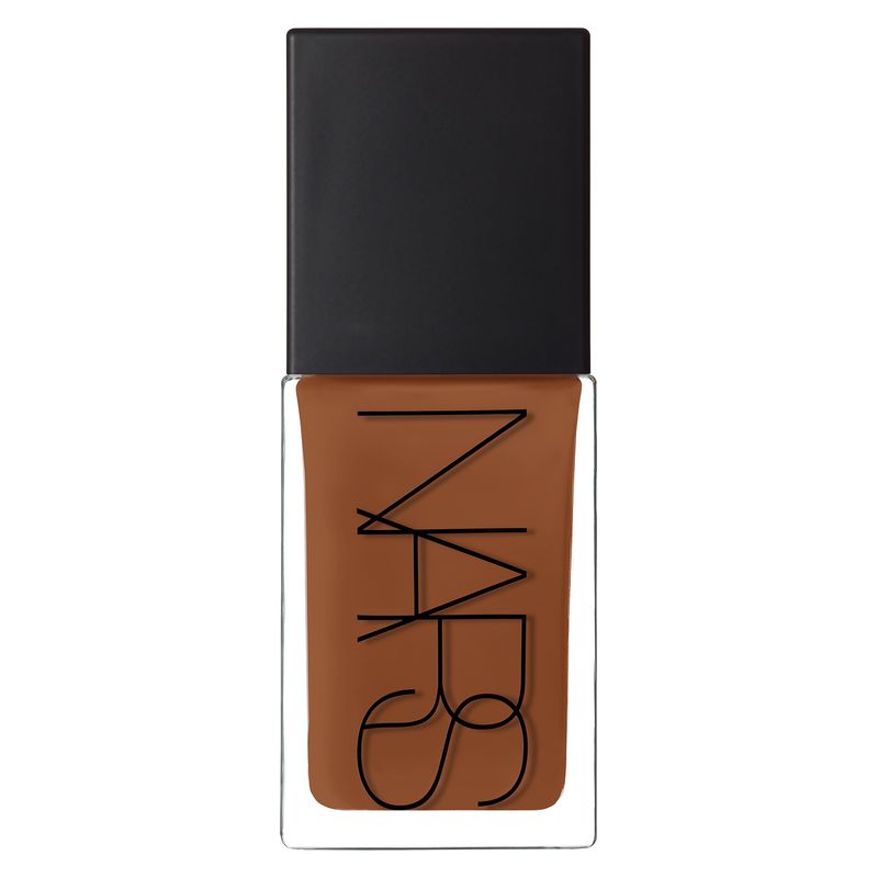NARS Light Reflecting Advanced Skincare Foundation - Fondotinta