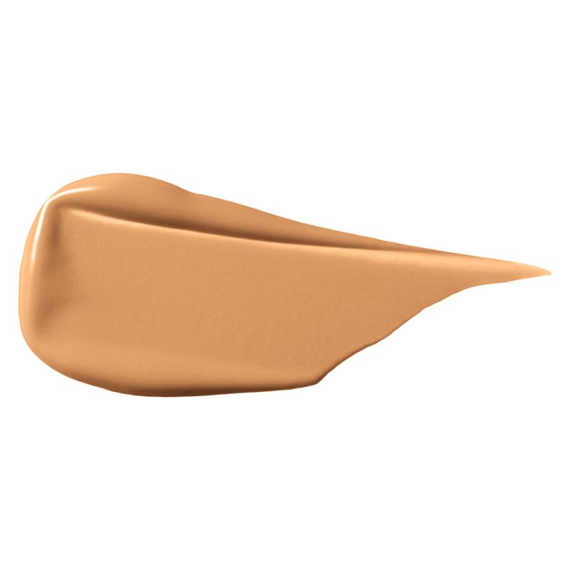 NARS Natural Radiant Longwear Foundation - Fondotinta