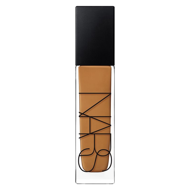 NARS Natural Radiant Longwear Foundation - Fondotinta
