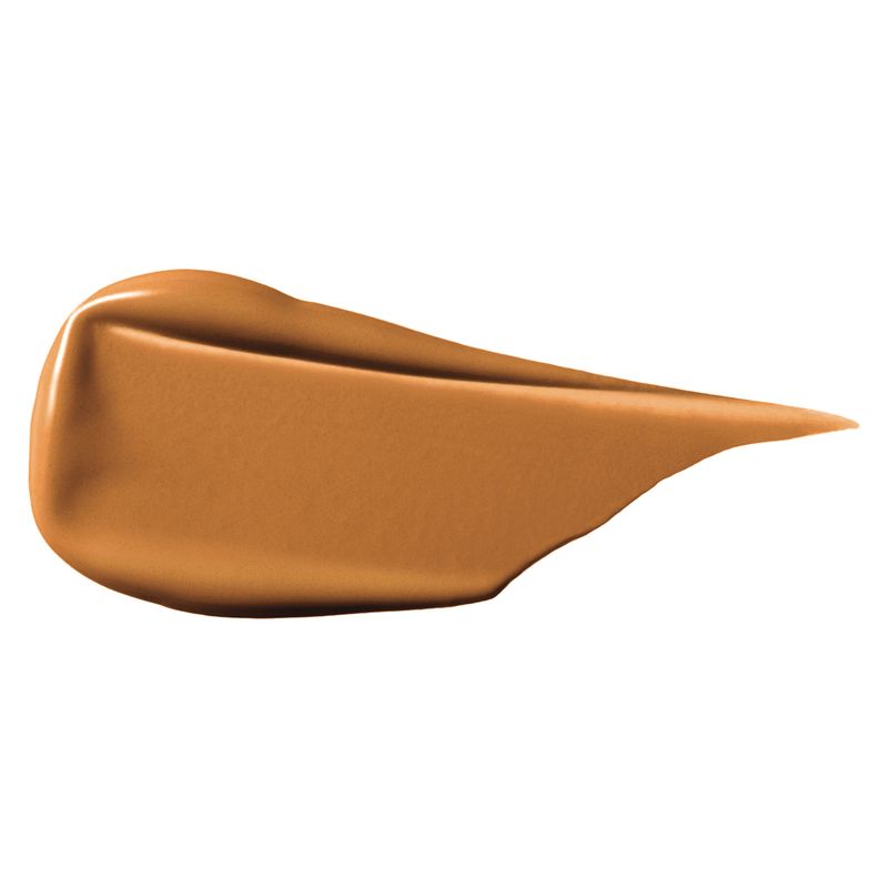 NARS Natural Radiant Longwear Foundation - Fondotinta