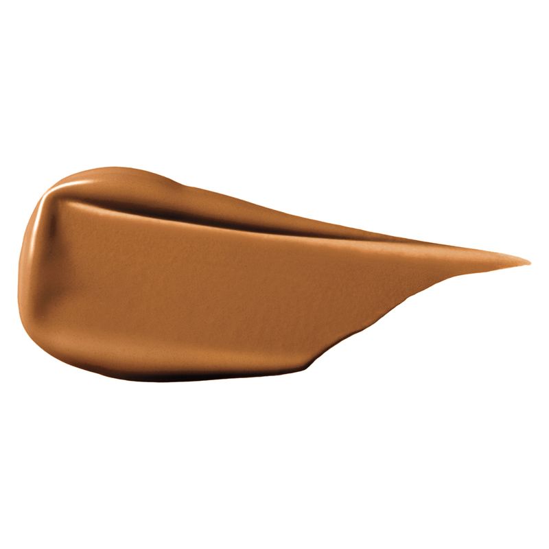 NARS Natural Radiant Longwear Foundation - Fondotinta