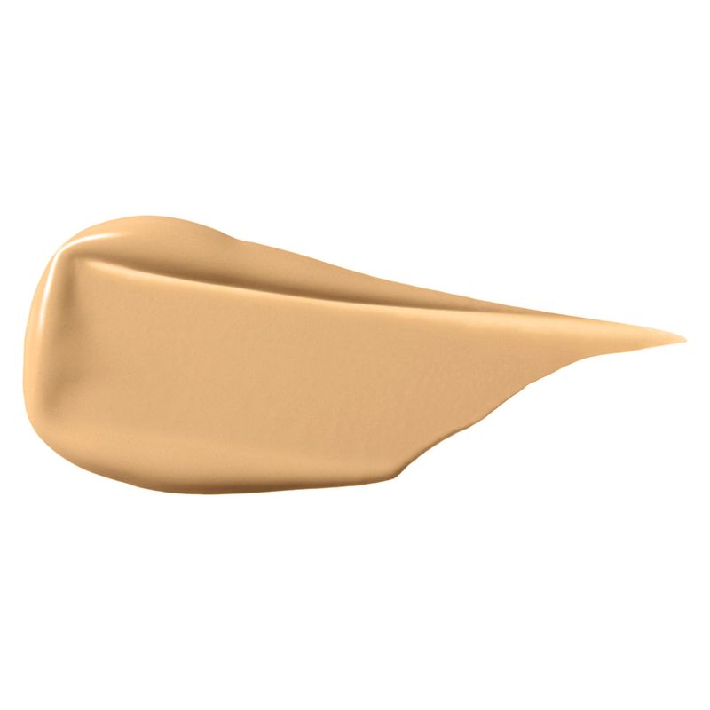 NARS Natural Radiant Longwear Foundation - Fondotinta