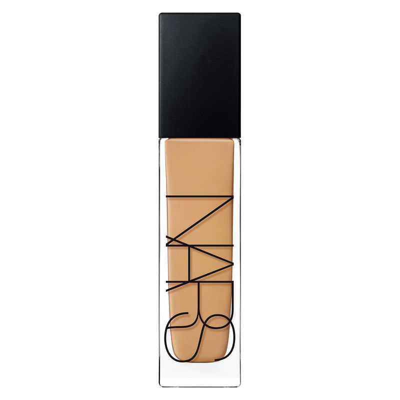 NARS Natural Radiant Longwear Foundation - Fondotinta