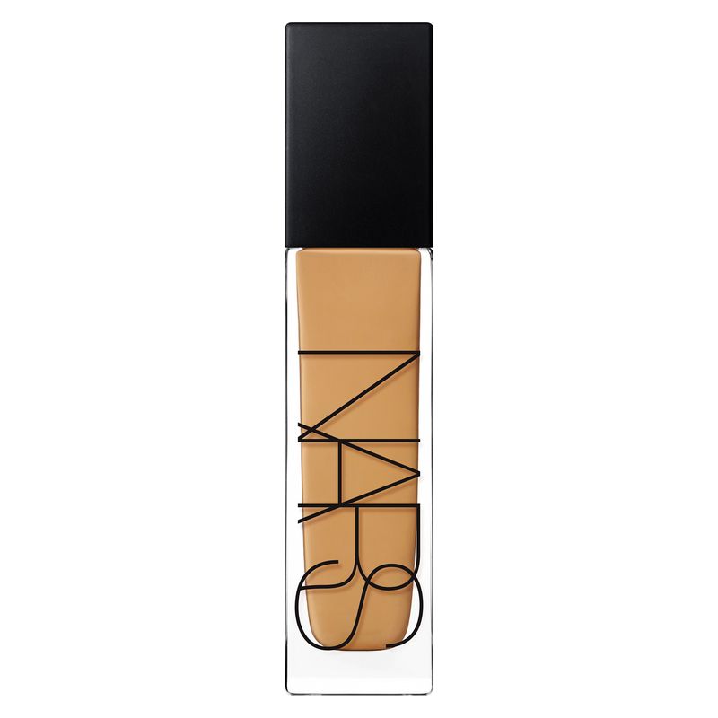 NARS Natural Radiant Longwear Foundation - Fondotinta