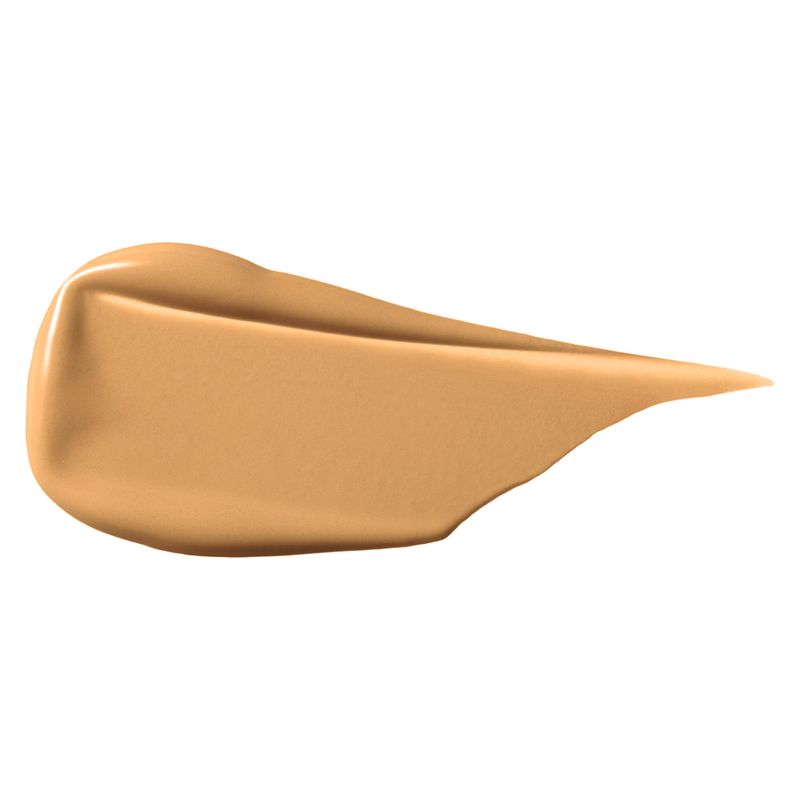 NARS Natural Radiant Longwear Foundation - Fondotinta
