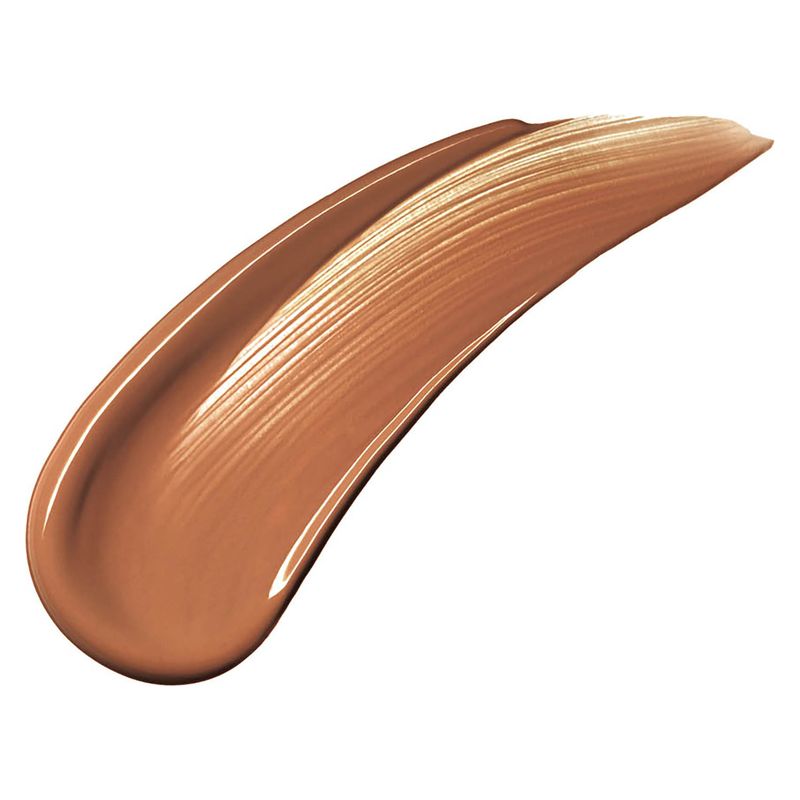 NARS Pure Radiant Tinted Moisturizer Spf 30/Pa+++ - Crema Idratante Colorata