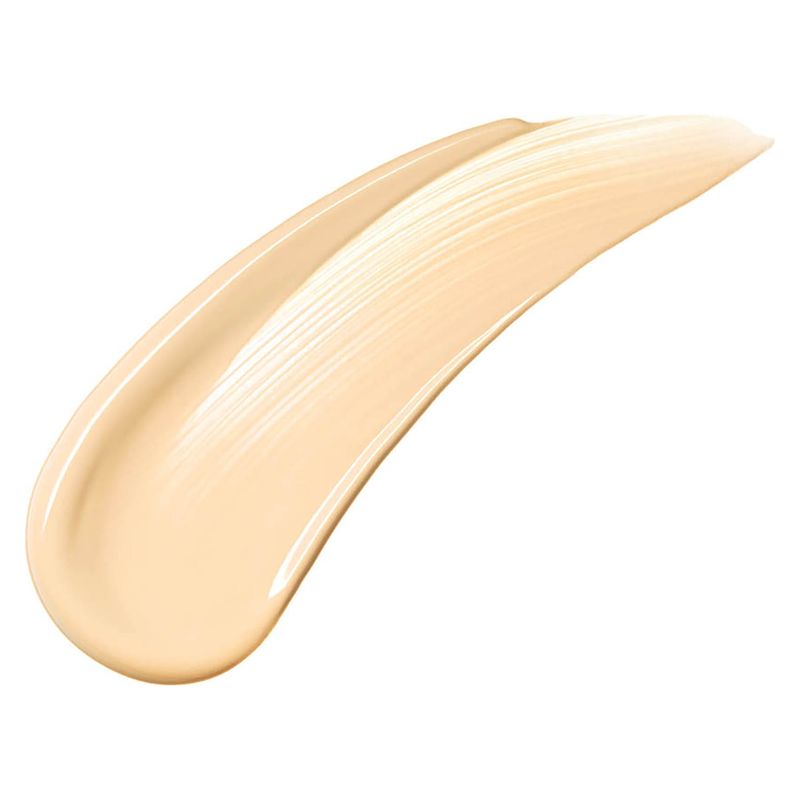 NARS Pure Radiant Tinted Moisturizer Spf 30/Pa+++ - Crema Idratante Colorata