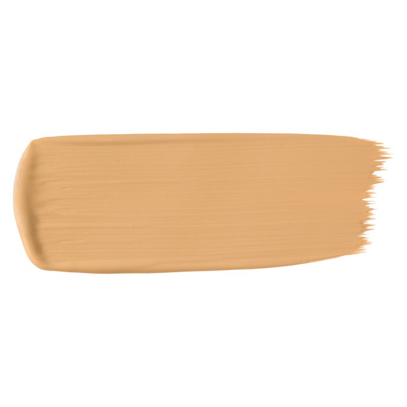 NARS Soft Matte Complete Foundation