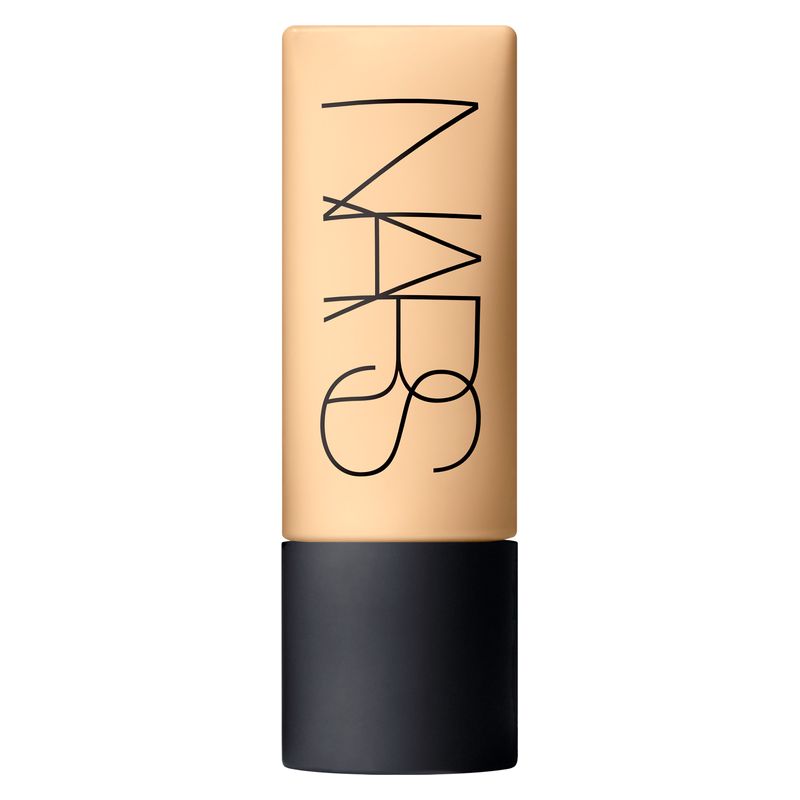 NARS Soft Matte Complete Foundation