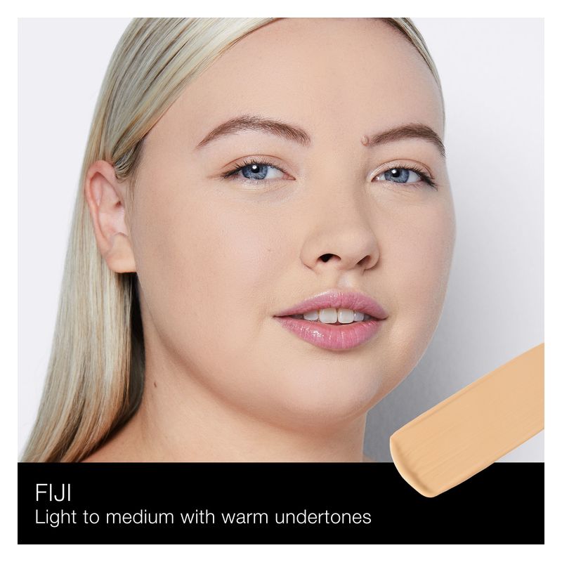NARS Soft Matte Complete Foundation