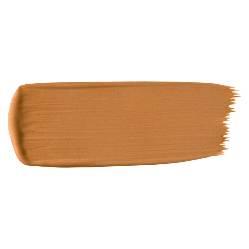 NARS Soft Matte Complete Foundation