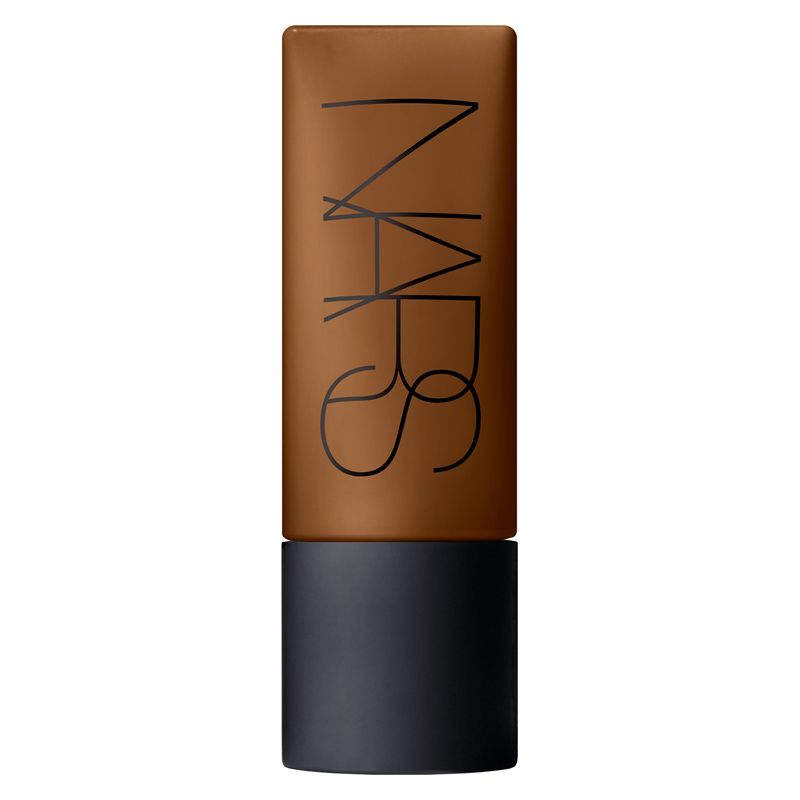 NARS Soft Matte Complete Foundation