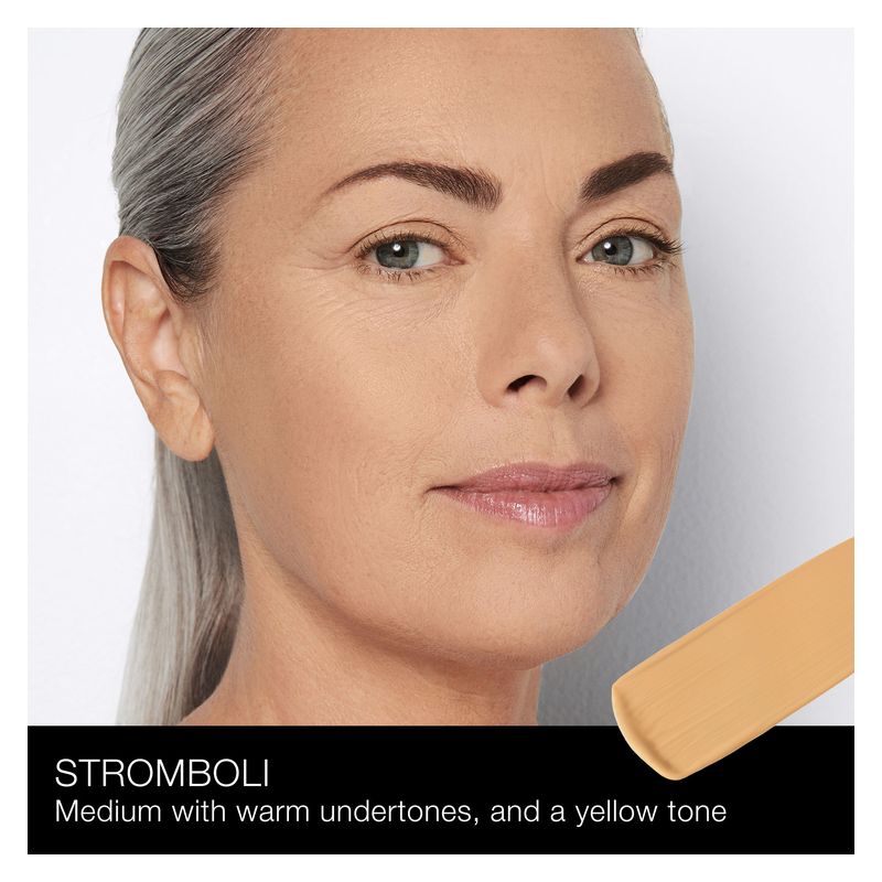 NARS Soft Matte Complete Foundation