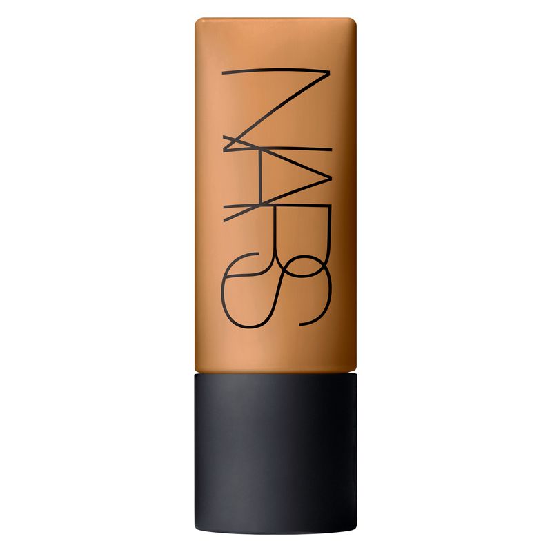NARS Soft Matte Complete Foundation