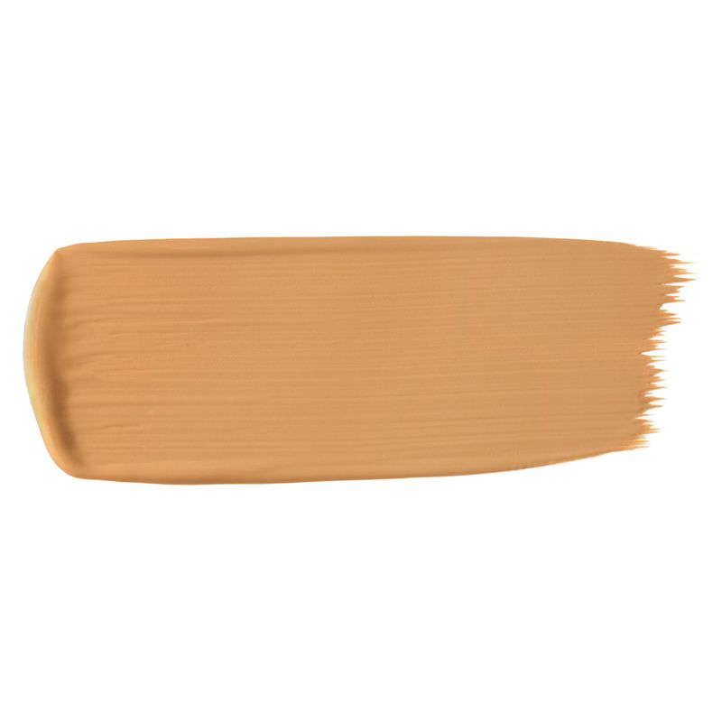 NARS Soft Matte Complete Foundation