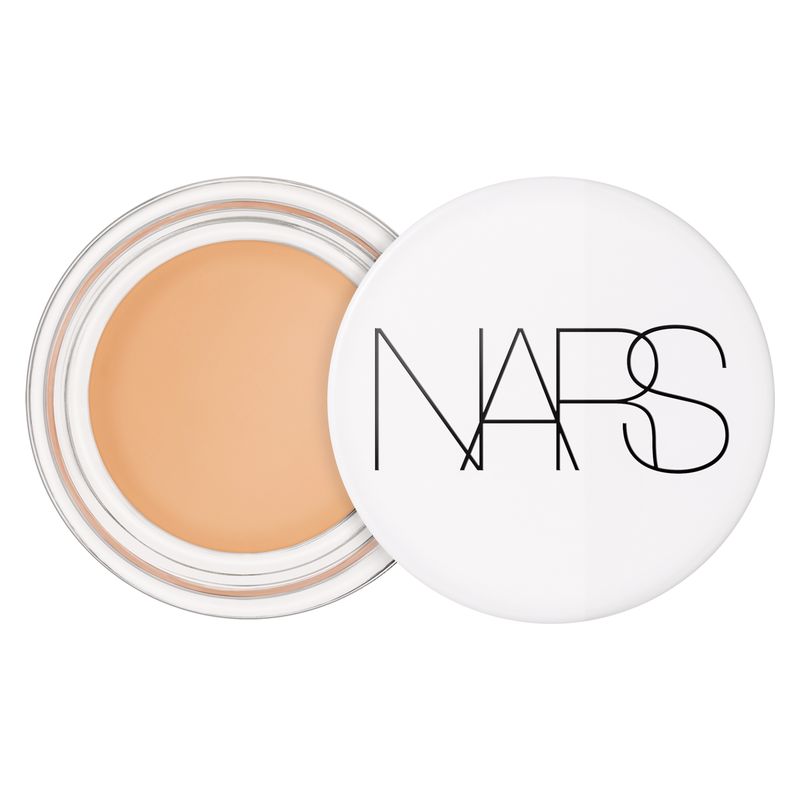 NARS Light Reflecting Eye Brightener
