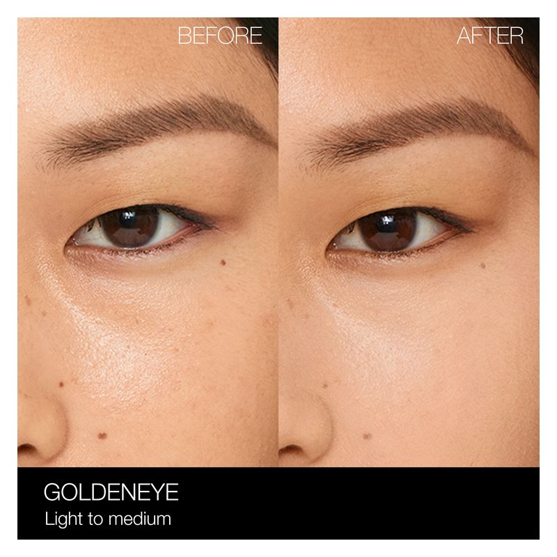NARS Light Reflecting Eye Brightener