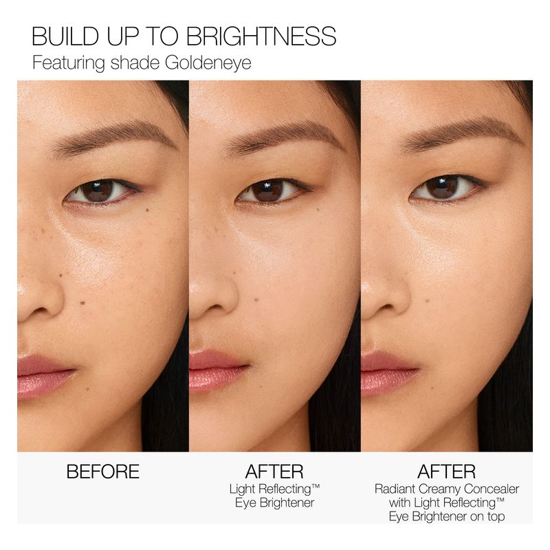 NARS Light Reflecting Eye Brightener