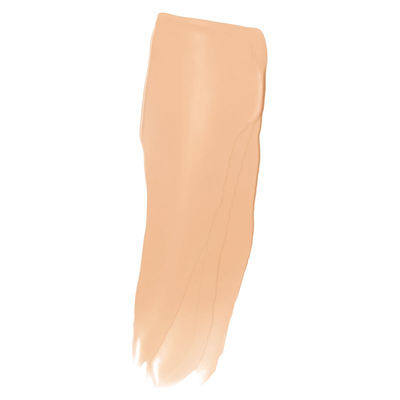 NARS Light Reflecting Eye Brightener