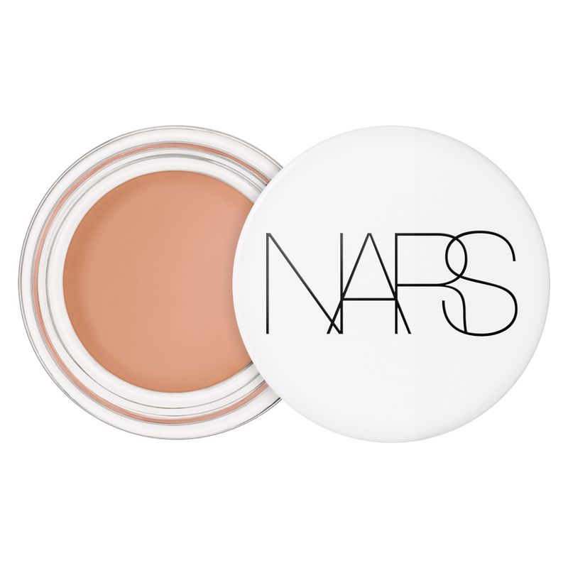 NARS Light Reflecting Eye Brightener