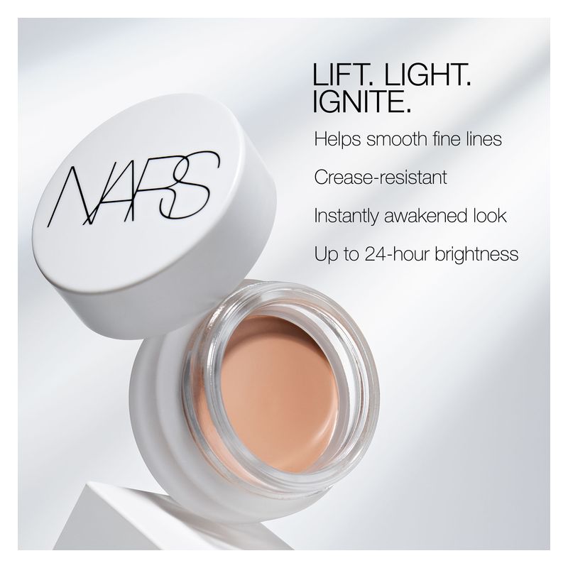 NARS Light Reflecting Eye Brightener