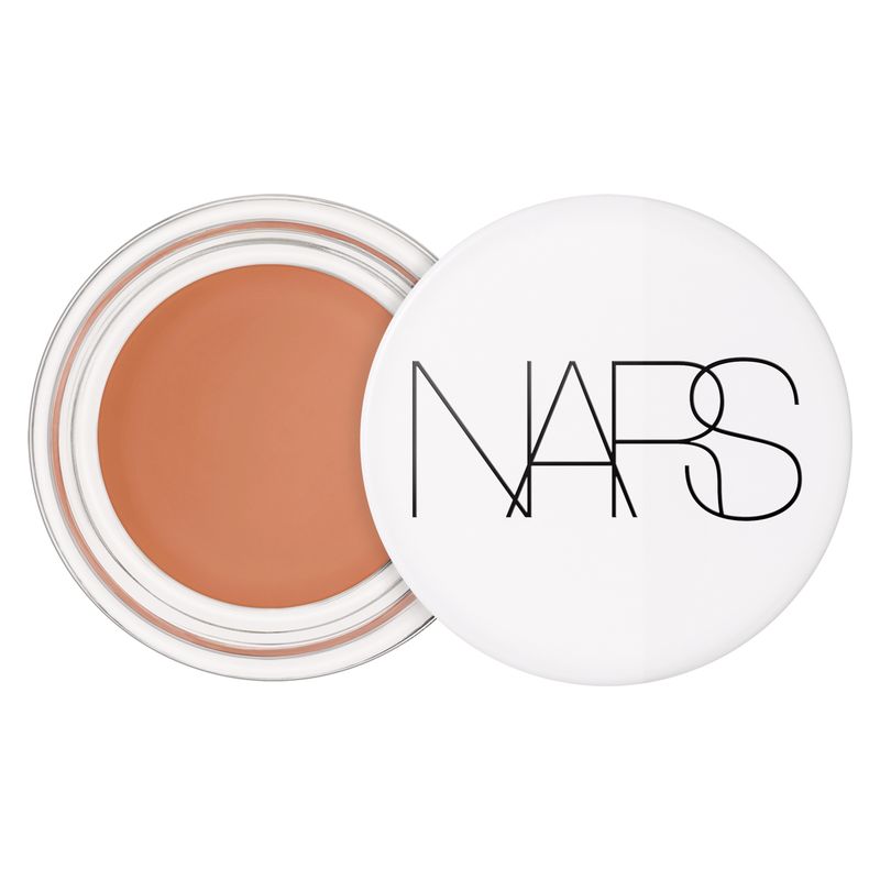 NARS Light Reflecting Eye Brightener