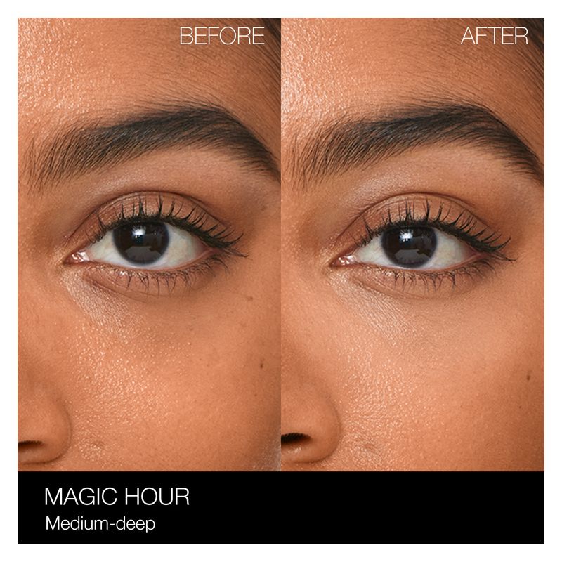 NARS Light Reflecting Eye Brightener
