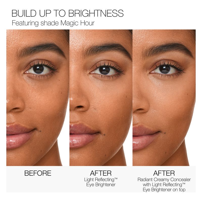 NARS Light Reflecting Eye Brightener