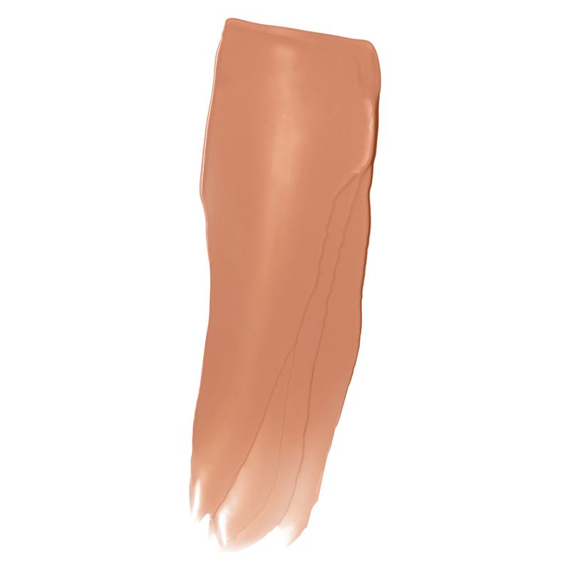 NARS Light Reflecting Eye Brightener