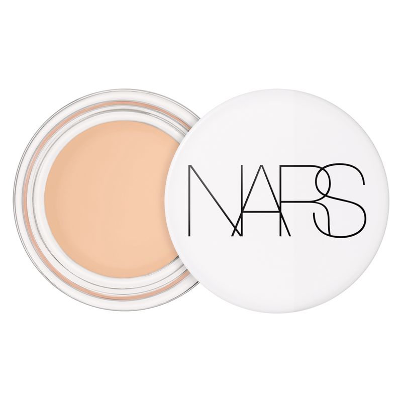 NARS Light Reflecting Eye Brightener