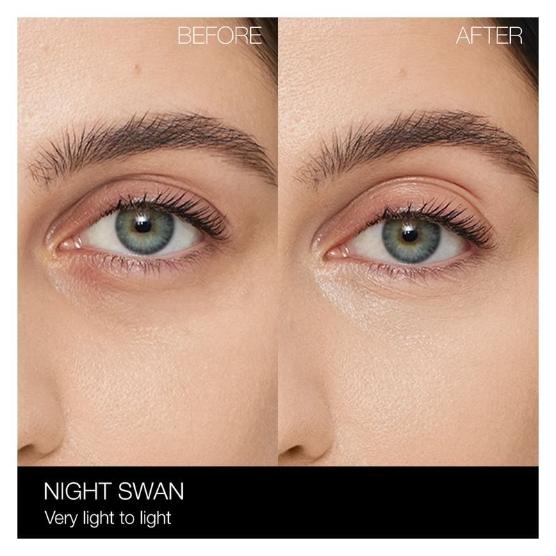 NARS Light Reflecting Eye Brightener