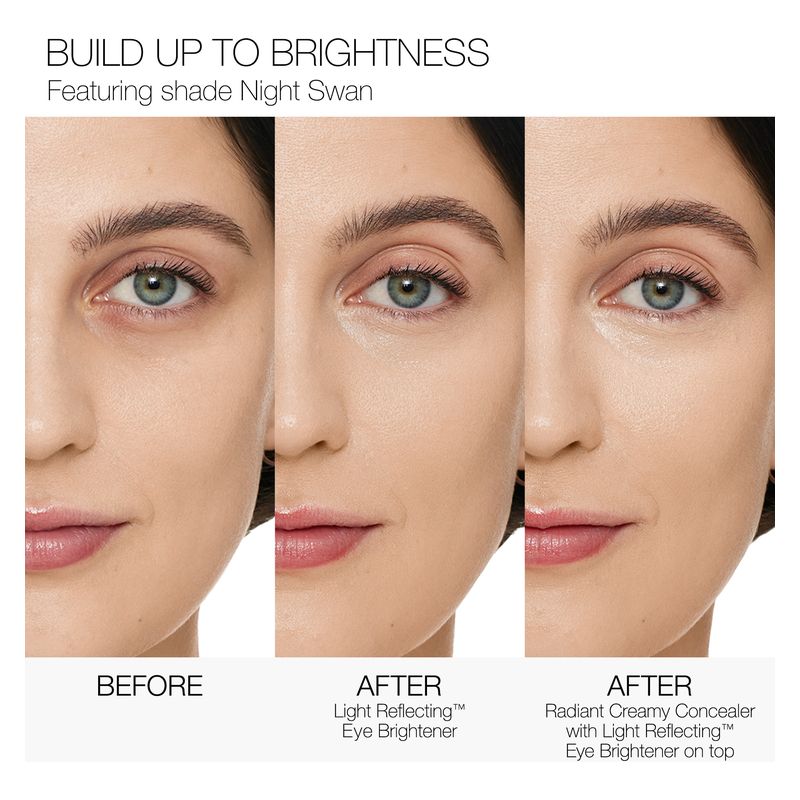 NARS Light Reflecting Eye Brightener