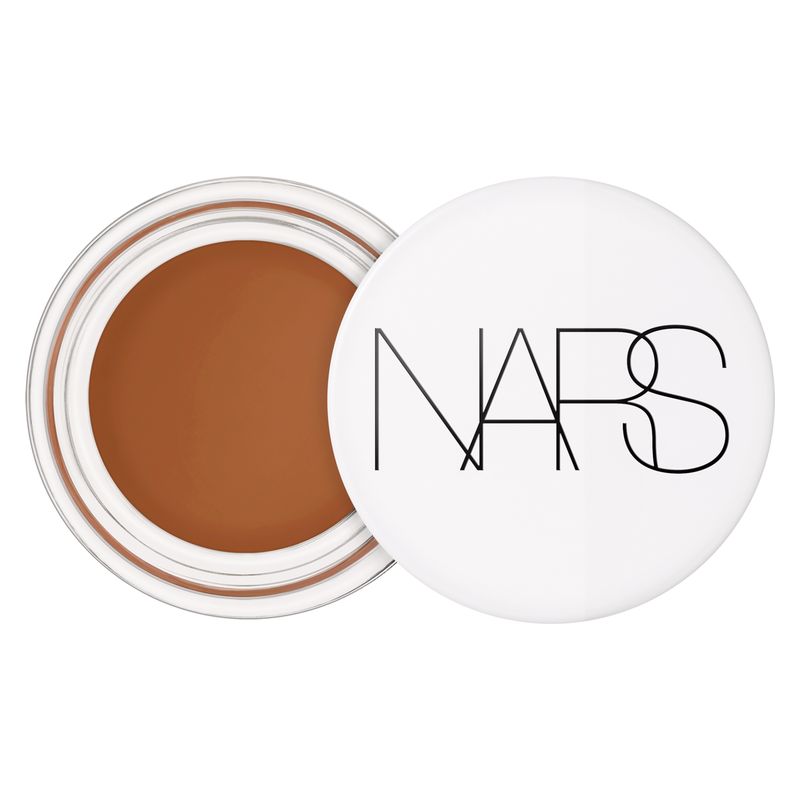 NARS Light Reflecting Eye Brightener